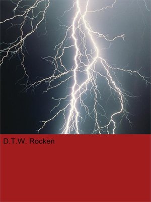 cover image of "Nichts kannst du uns beweisen, das glaubt dir keiner!"